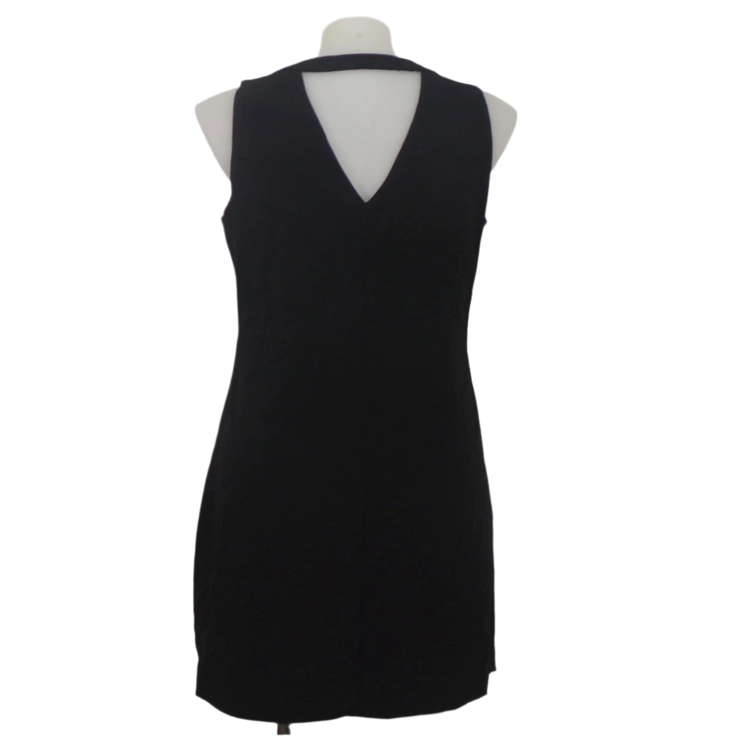 City Chic Wild Horses Dress Size 16