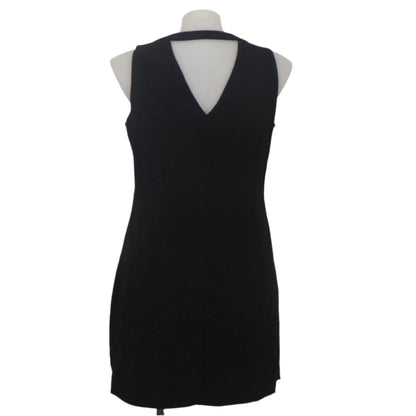 City Chic Wild Horses Dress Size 16