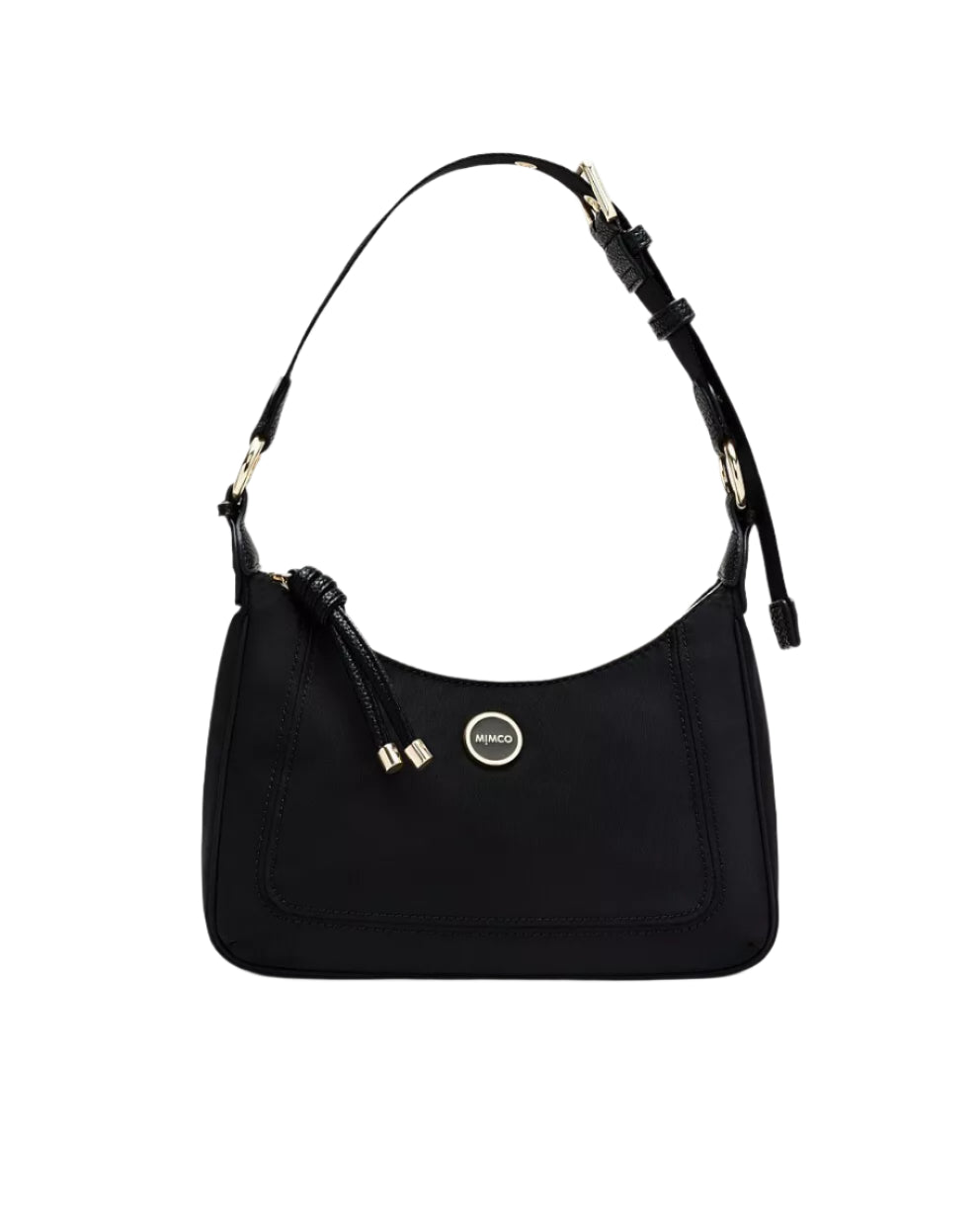 Mimco Nextalgia Shoulder Bag