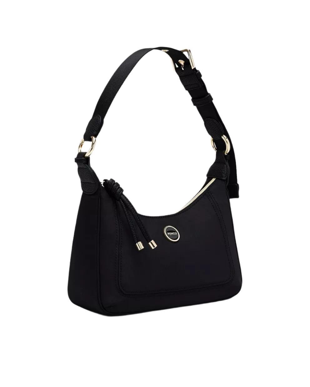 Mimco Nextalgia Shoulder Bag