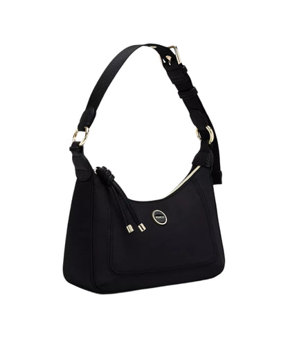 Mimco Nextalgia Shoulder Bag
