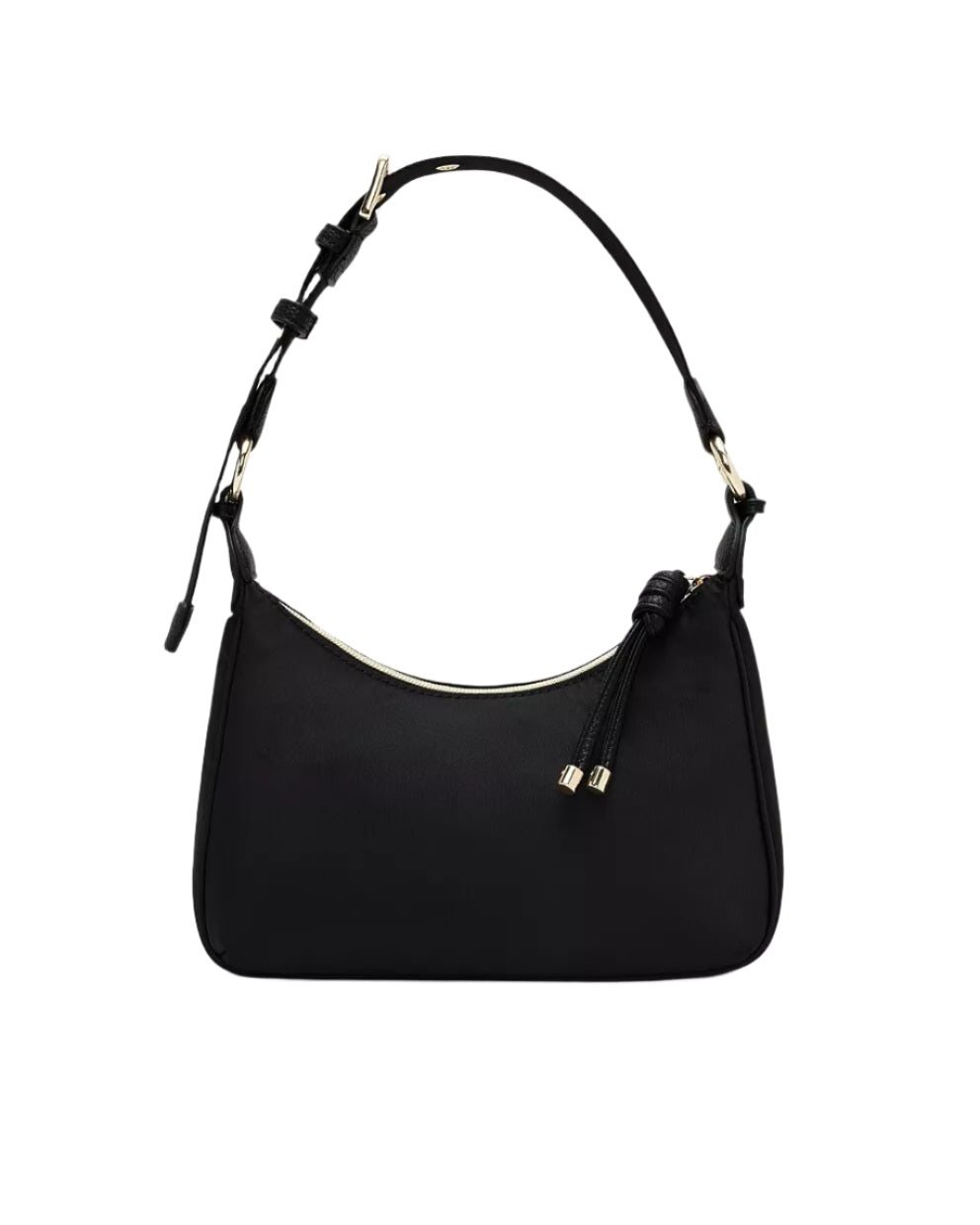Mimco Nextalgia Shoulder Bag
