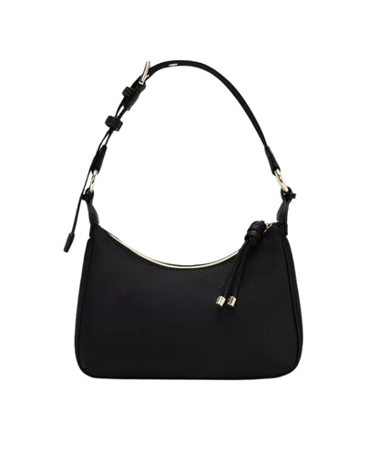 Mimco Nextalgia Shoulder Bag