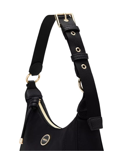 Mimco Nextalgia Shoulder Bag
