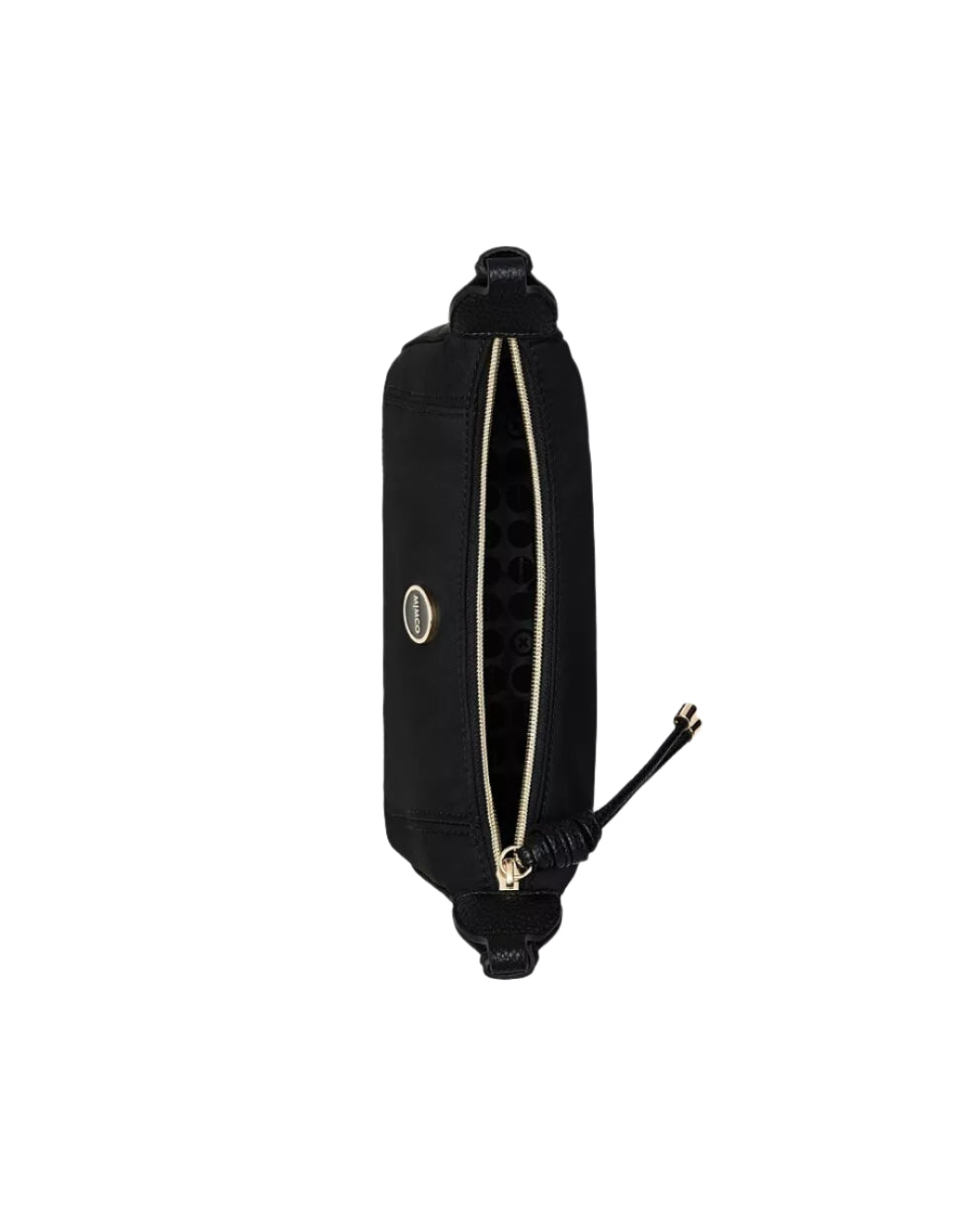 Mimco Nextalgia Shoulder Bag