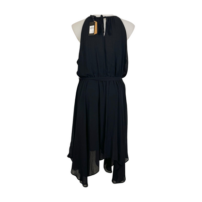 City Chic Runway Dress Size 22 Brand New
