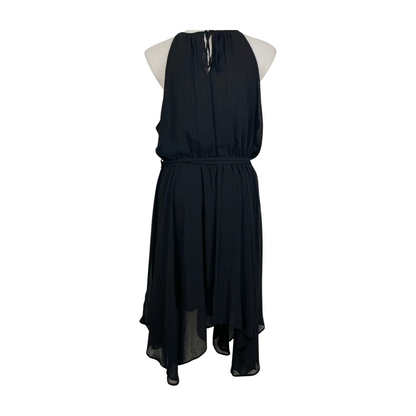 City Chic Runway Dress Size 22 Brand New