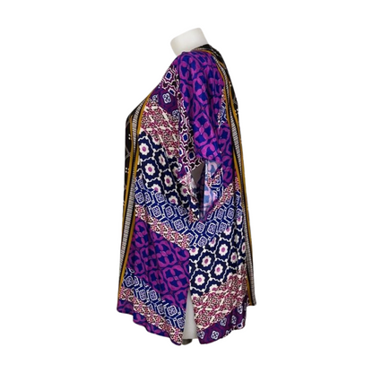 Taking Shape Golden Moments Arlo Top Size 22 Brand New